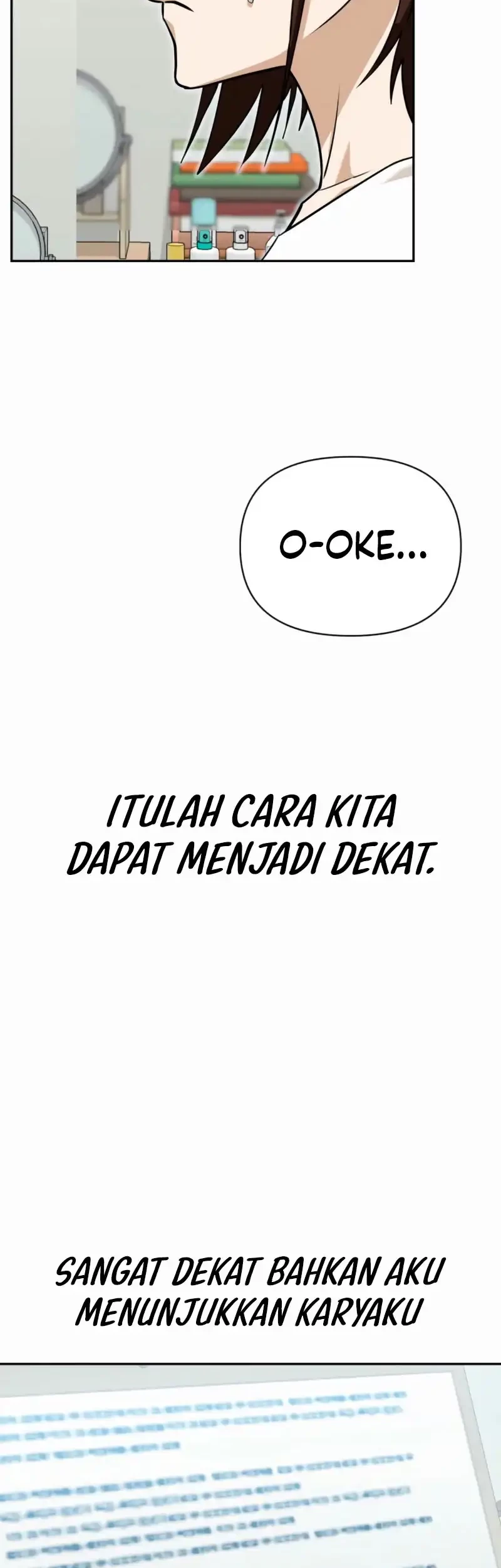 Halaman 173