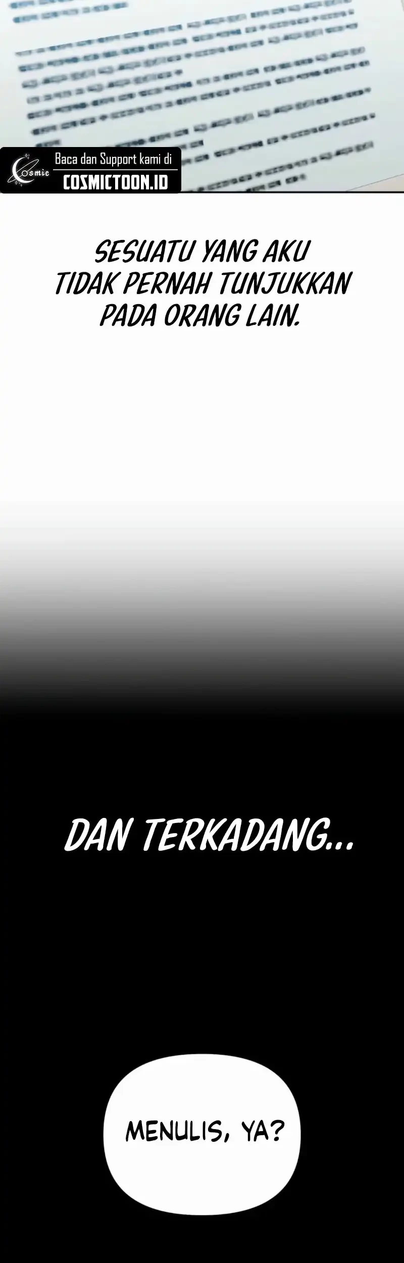 Halaman 174