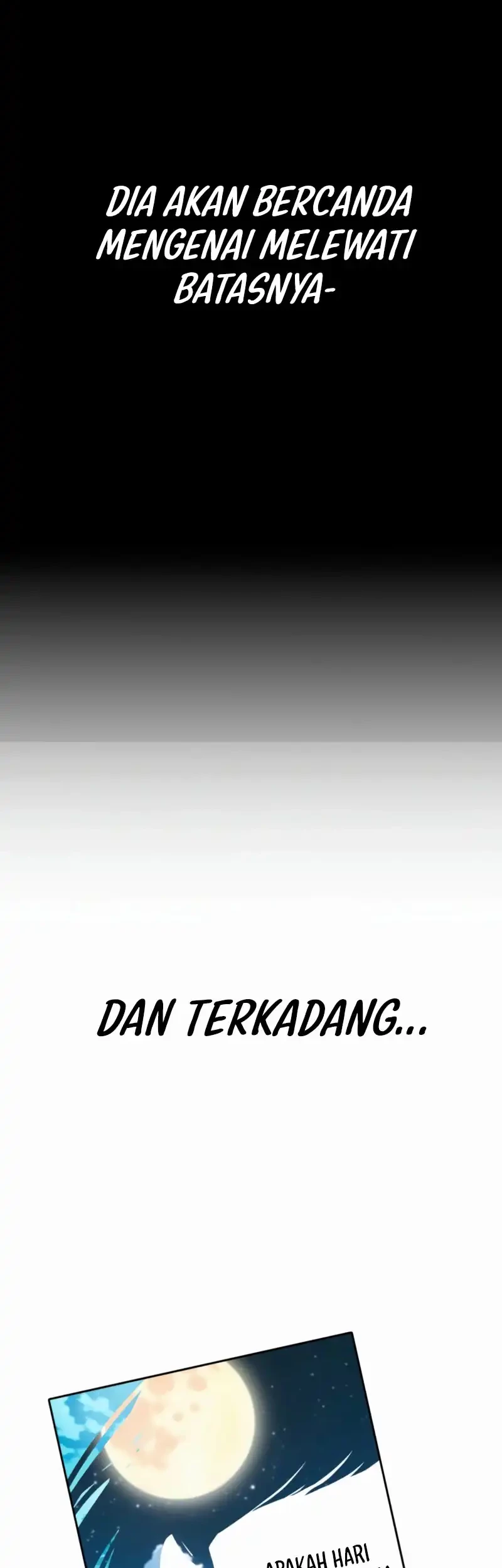 Halaman 177
