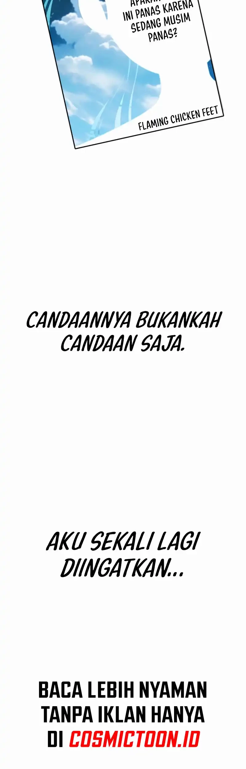 Halaman 178