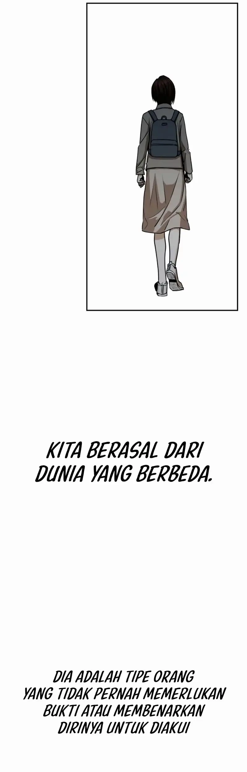 Halaman 180