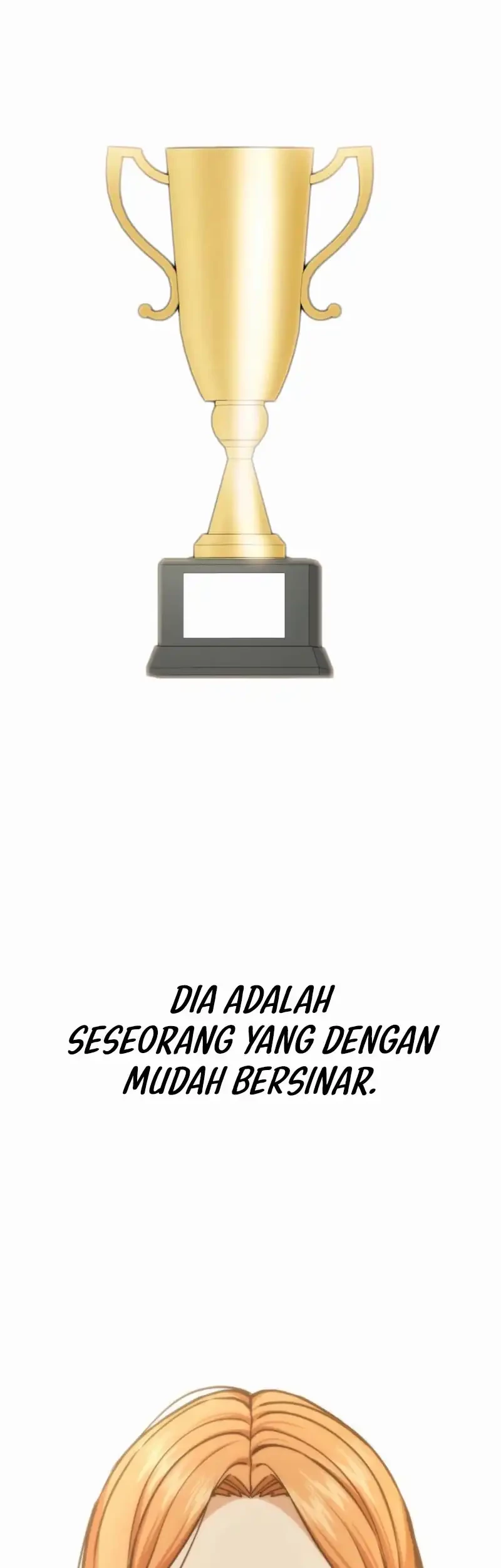 Halaman 181