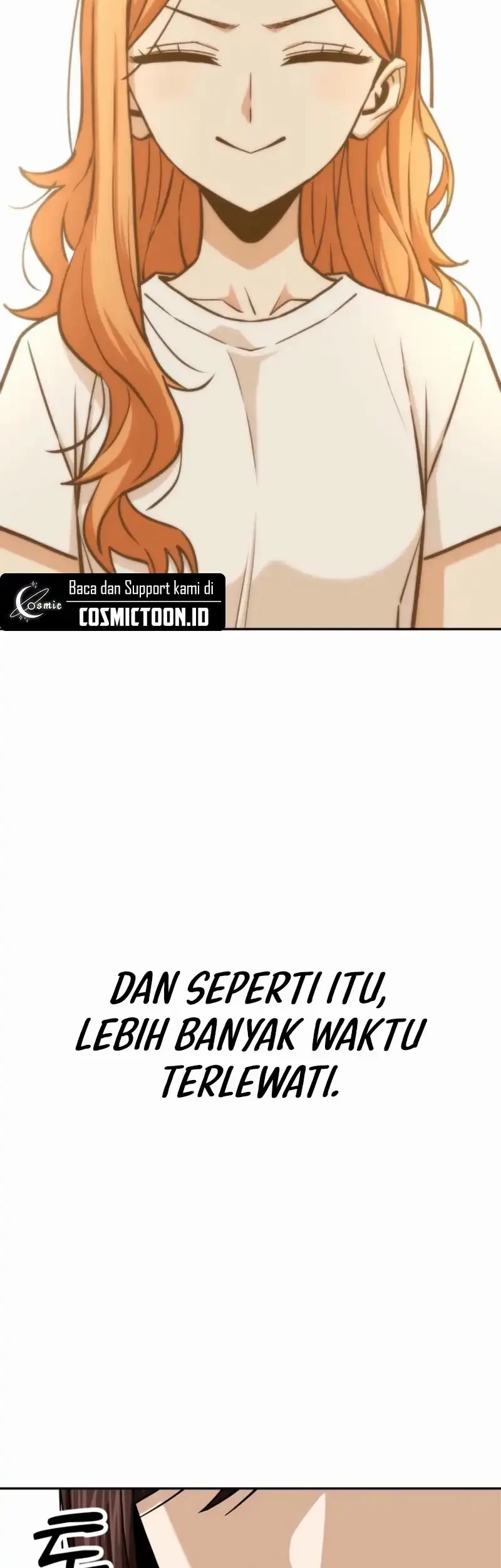 Halaman 182