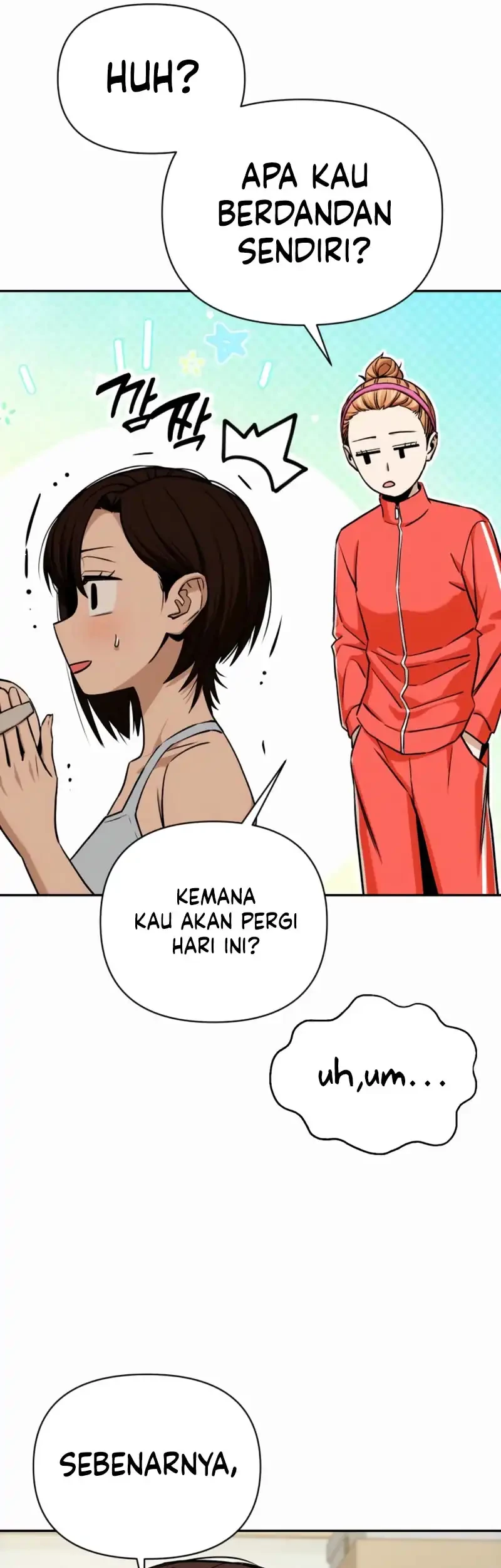 Halaman 184