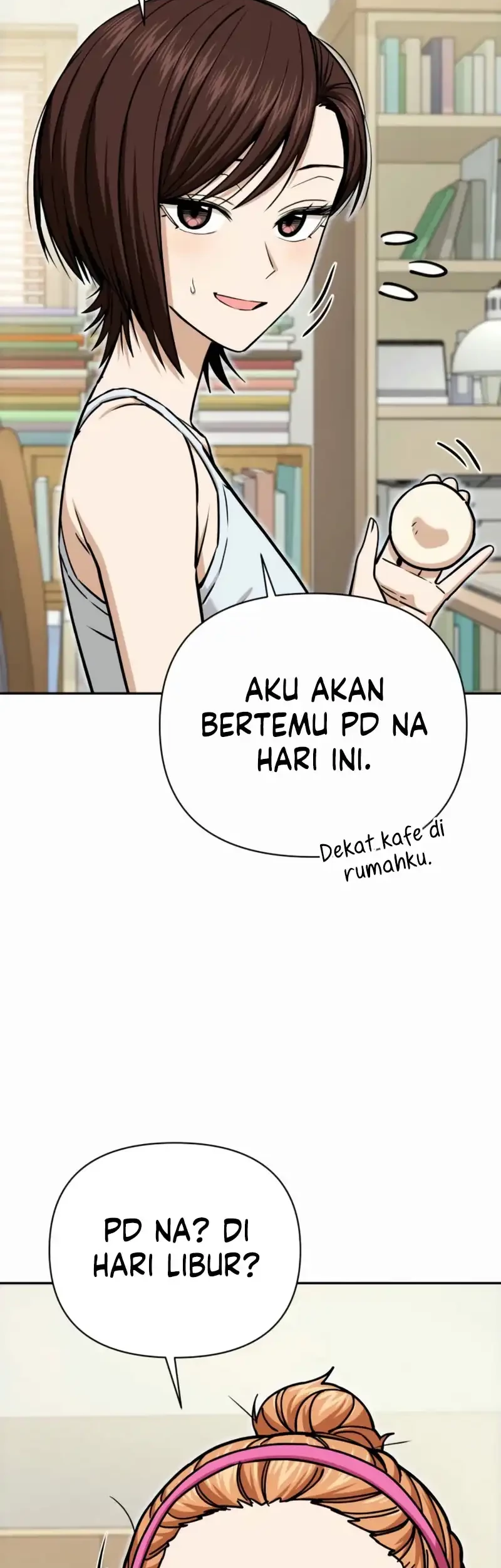 Halaman 185
