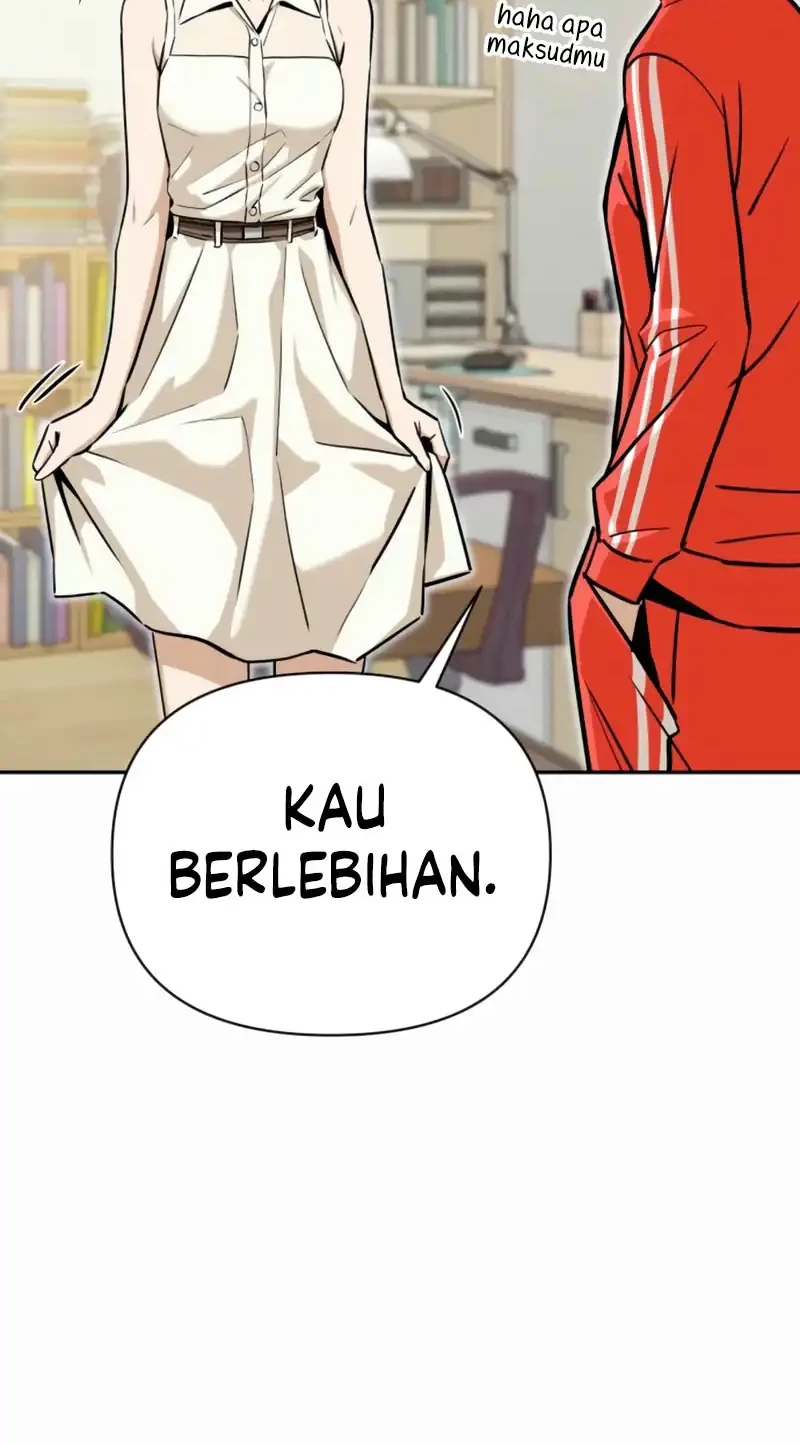 Halaman 187