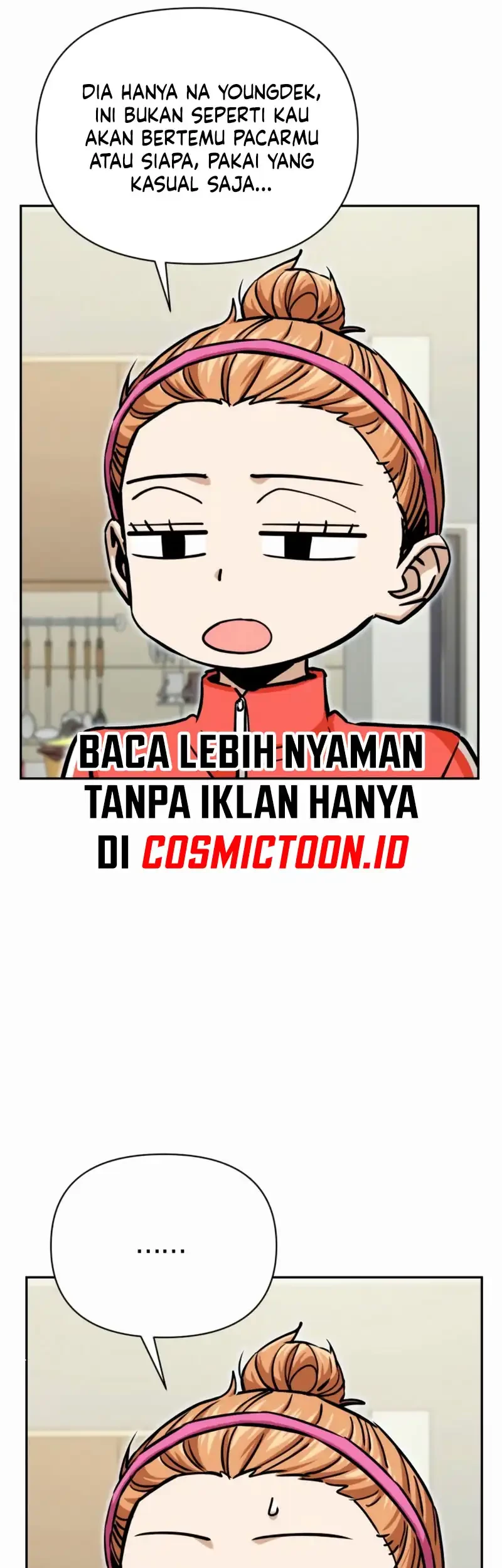 Halaman 188
