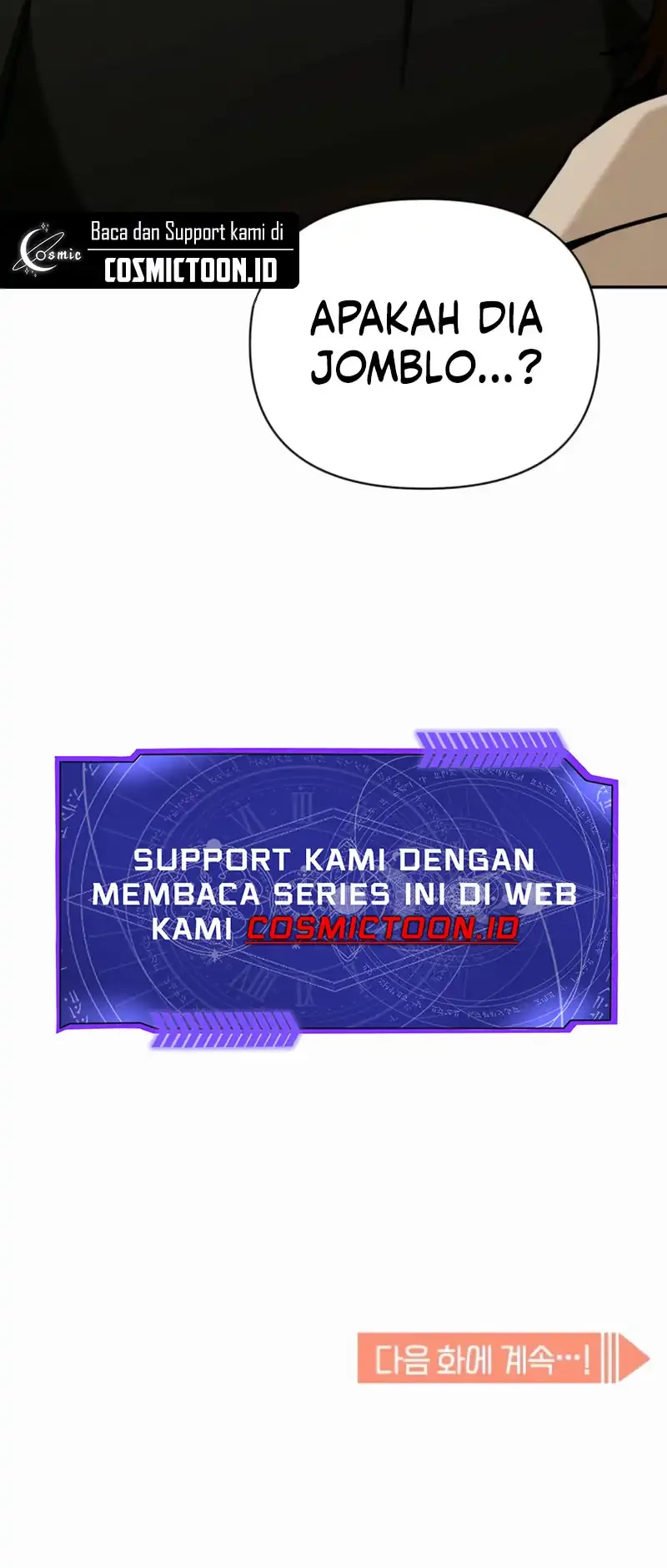Halaman 195