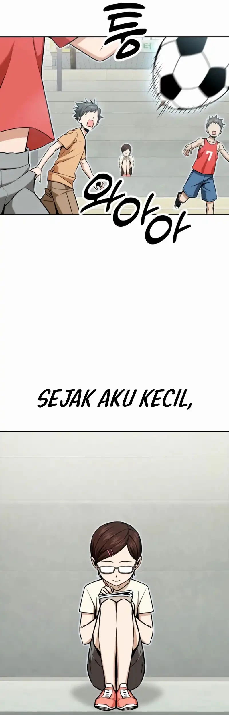 Halaman 132