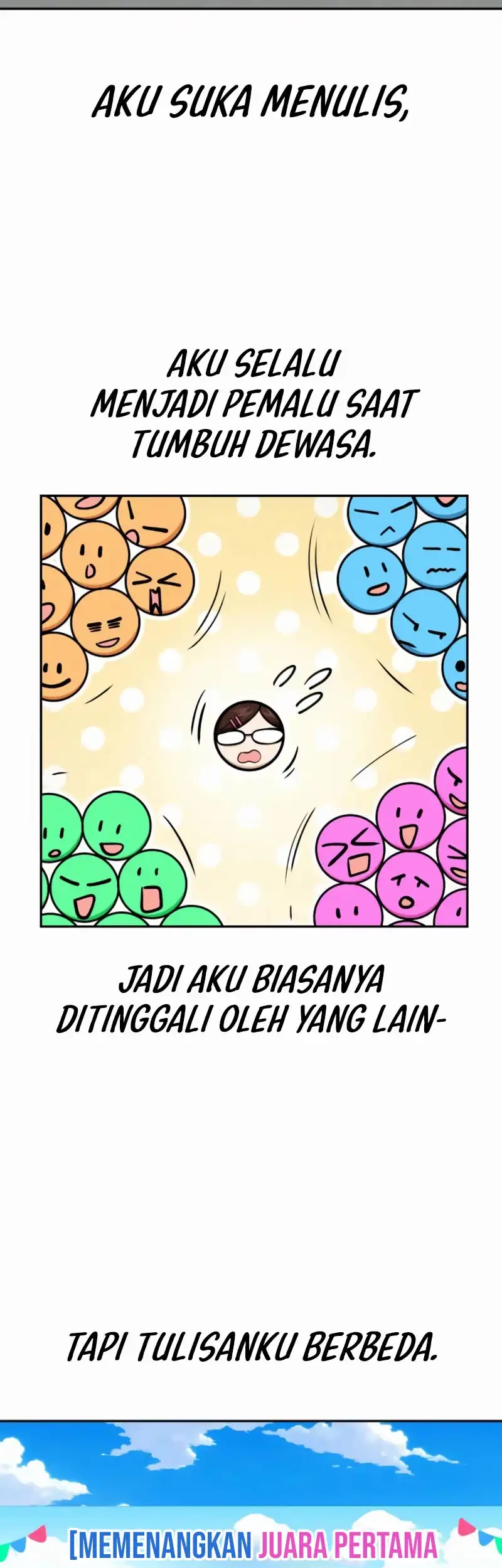 Halaman 133