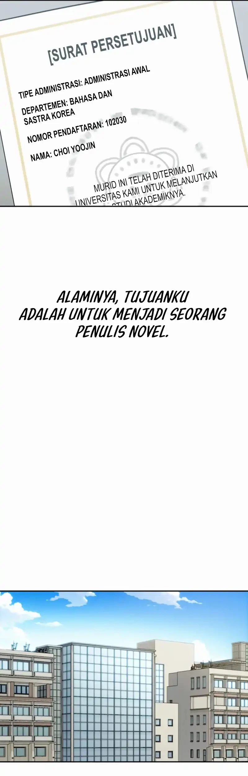 Halaman 136