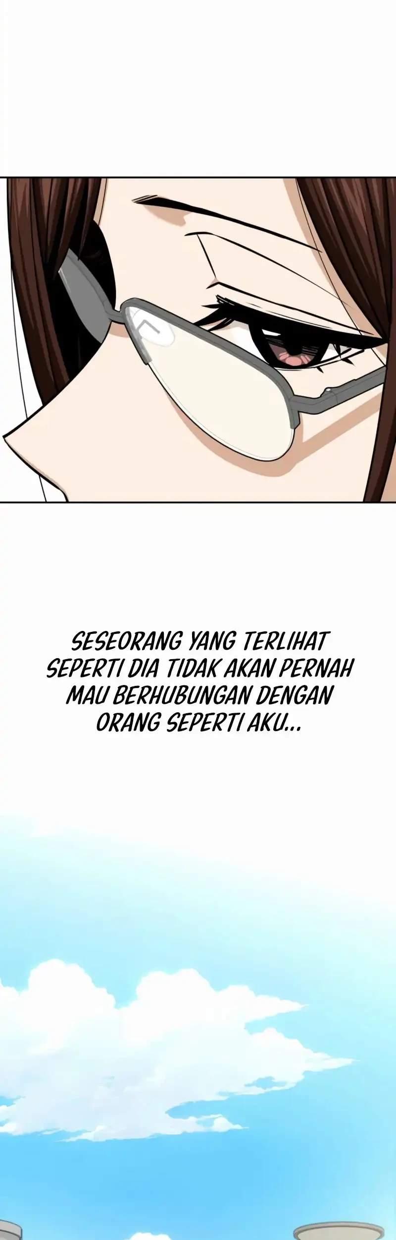 Halaman 141