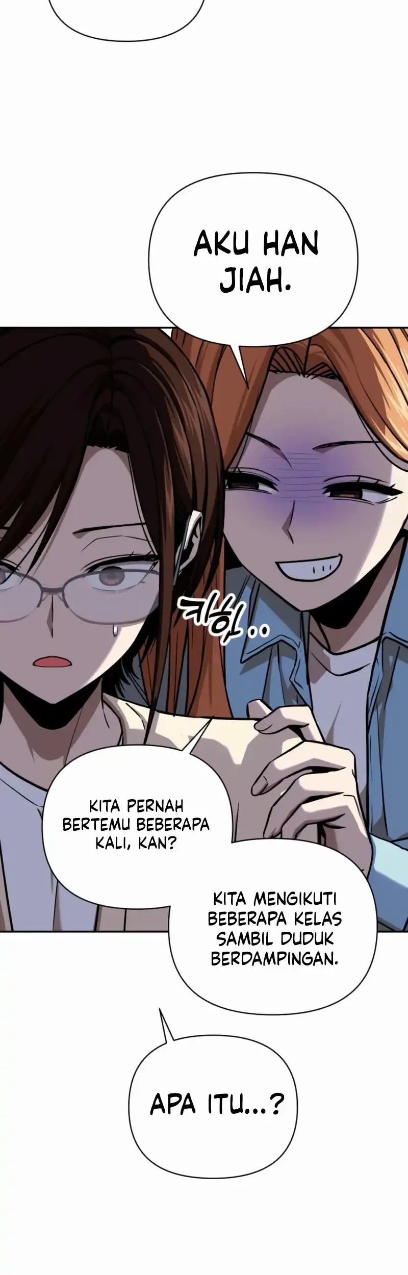 Halaman 143