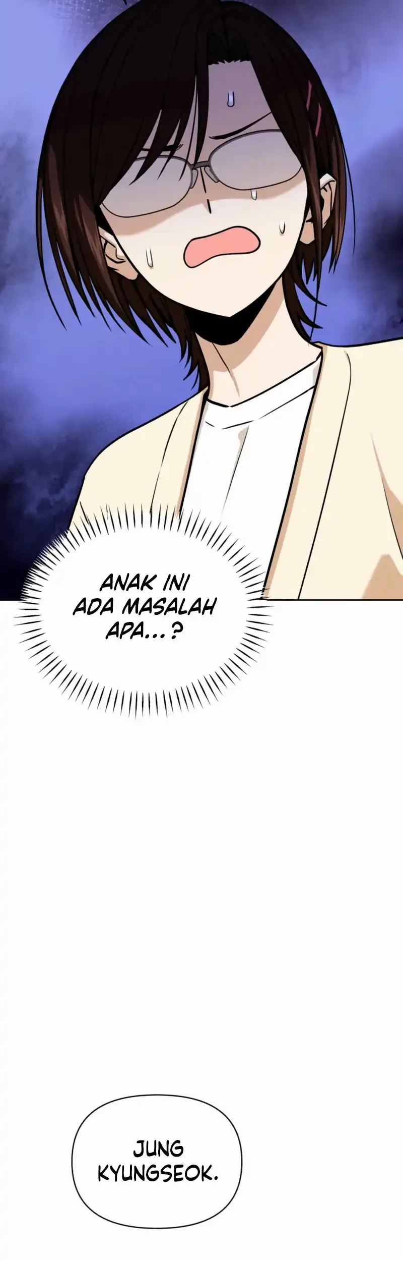 Halaman 145