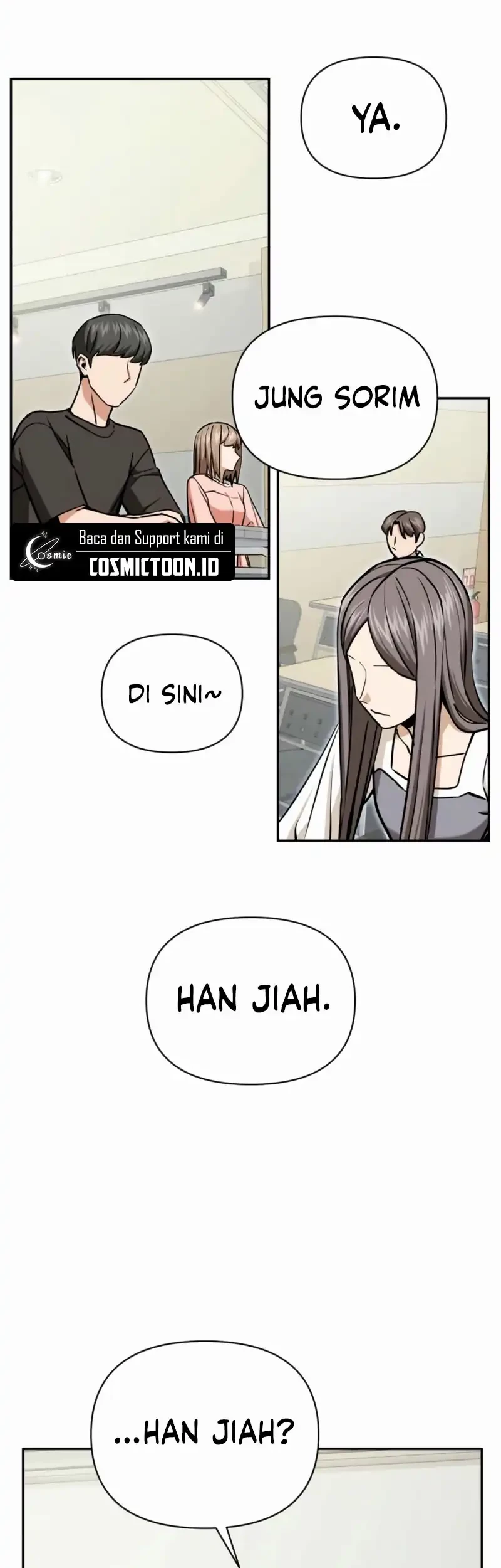 Halaman 146