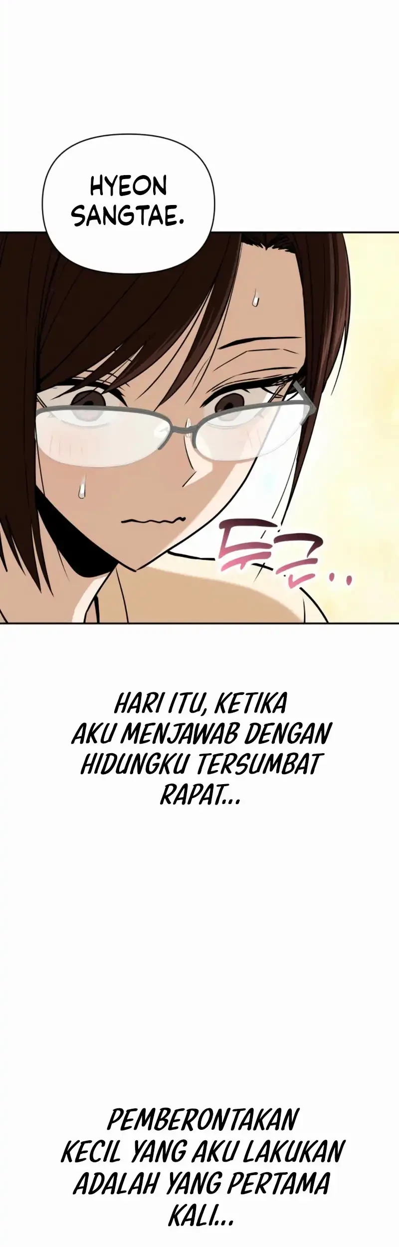 Halaman 150