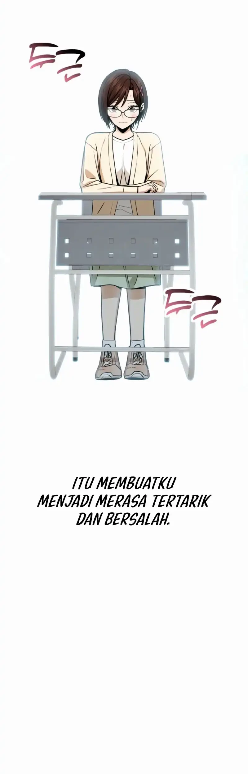 Halaman 151