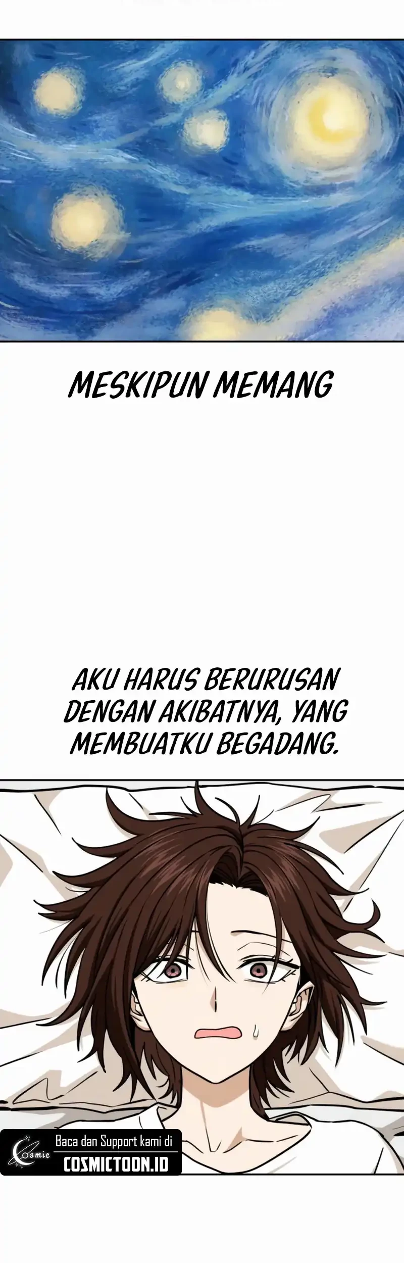 Halaman 153