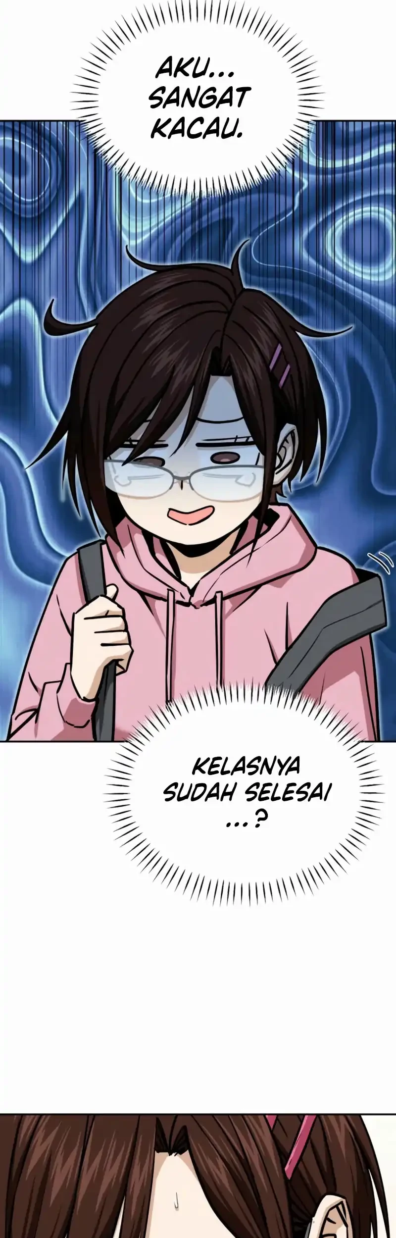 Halaman 158