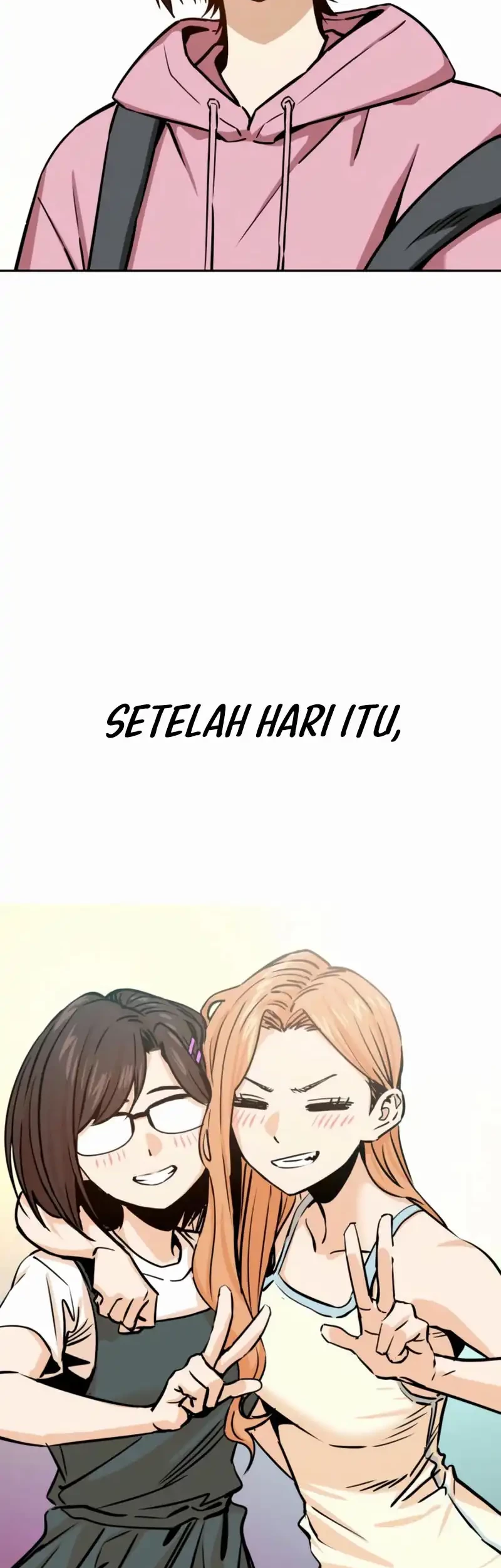 Halaman 161