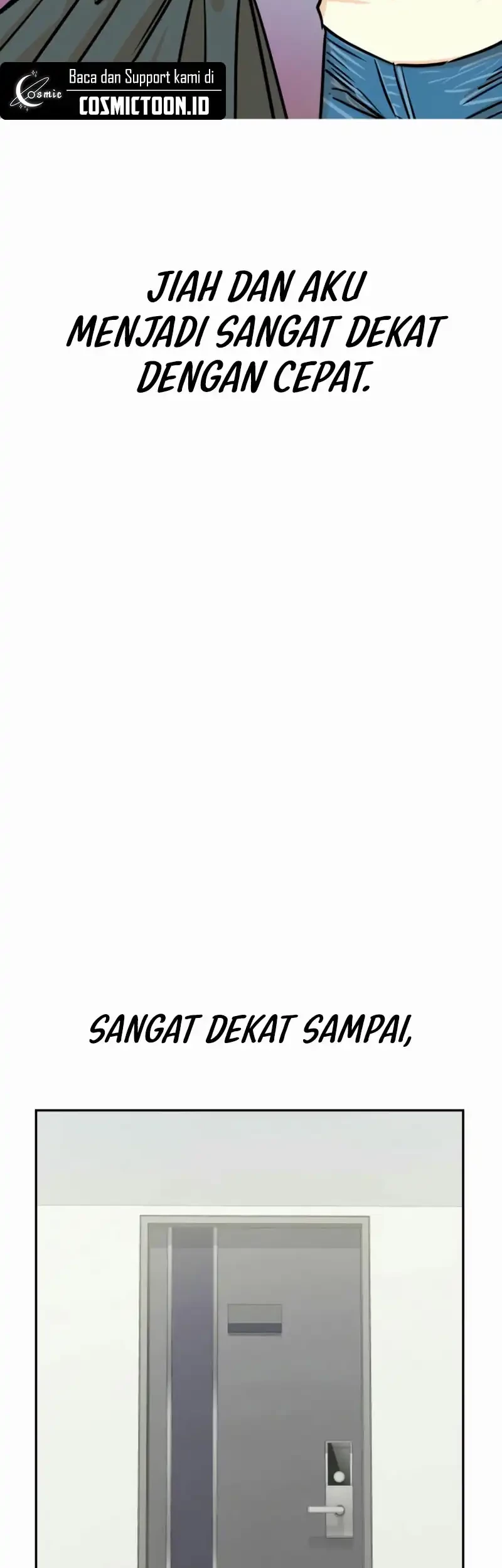 Halaman 162
