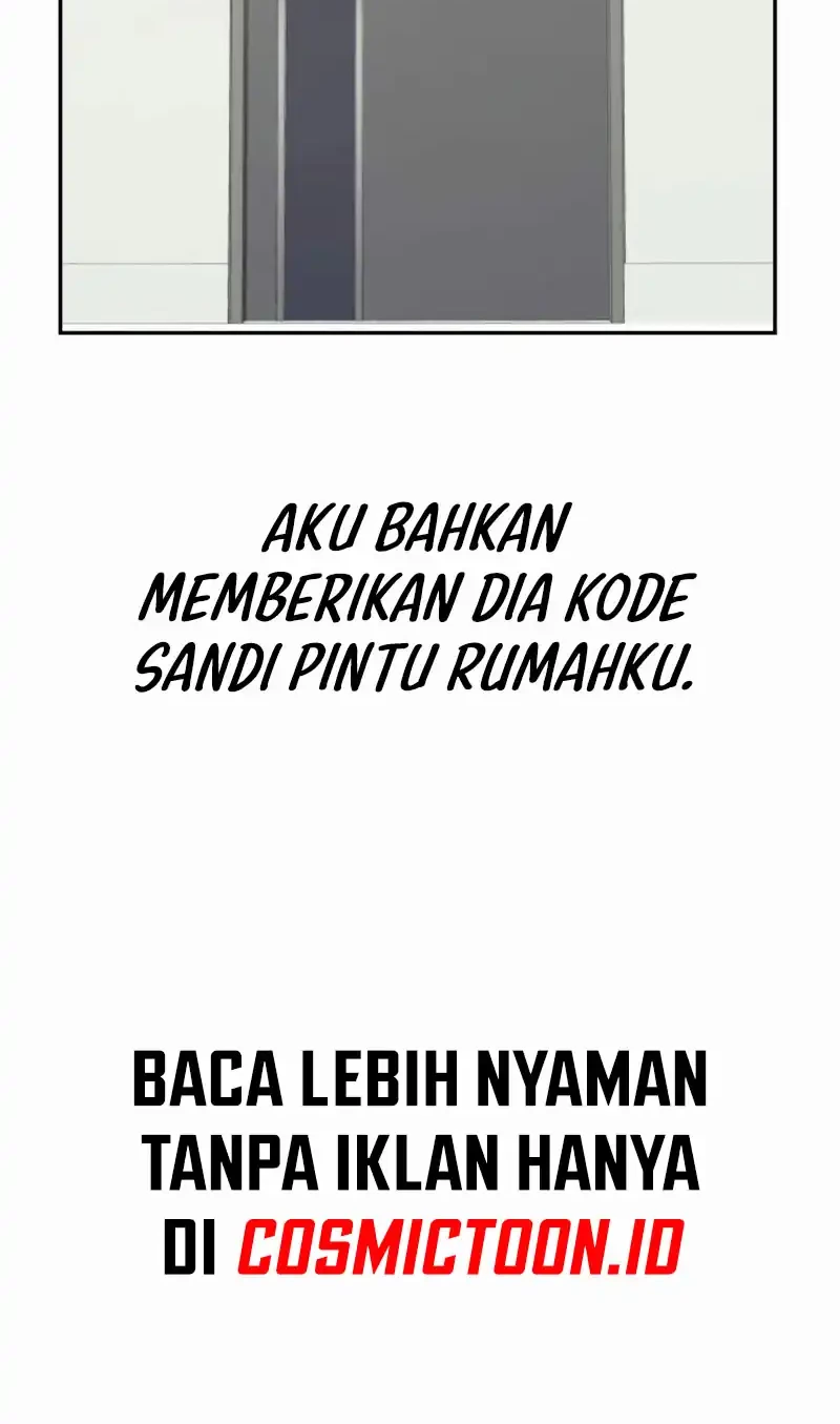 Halaman 163