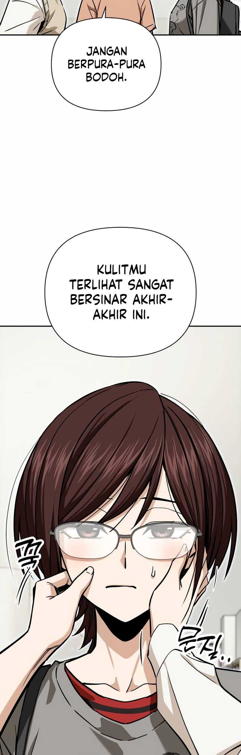 Halaman 69