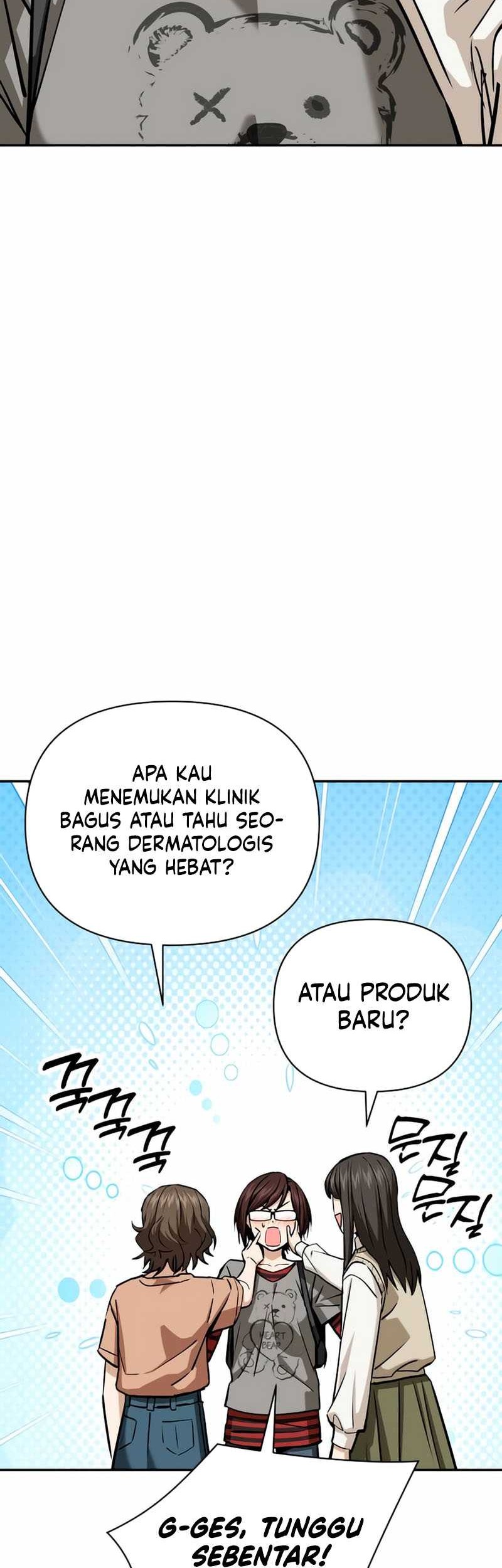Halaman 70