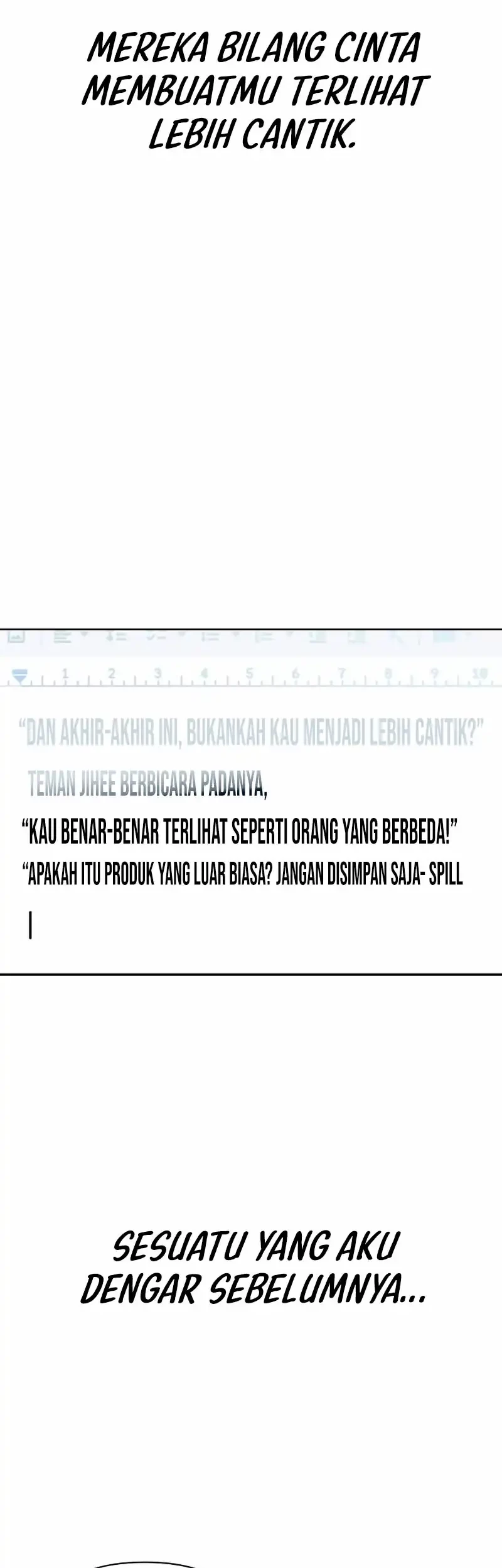 Halaman 76