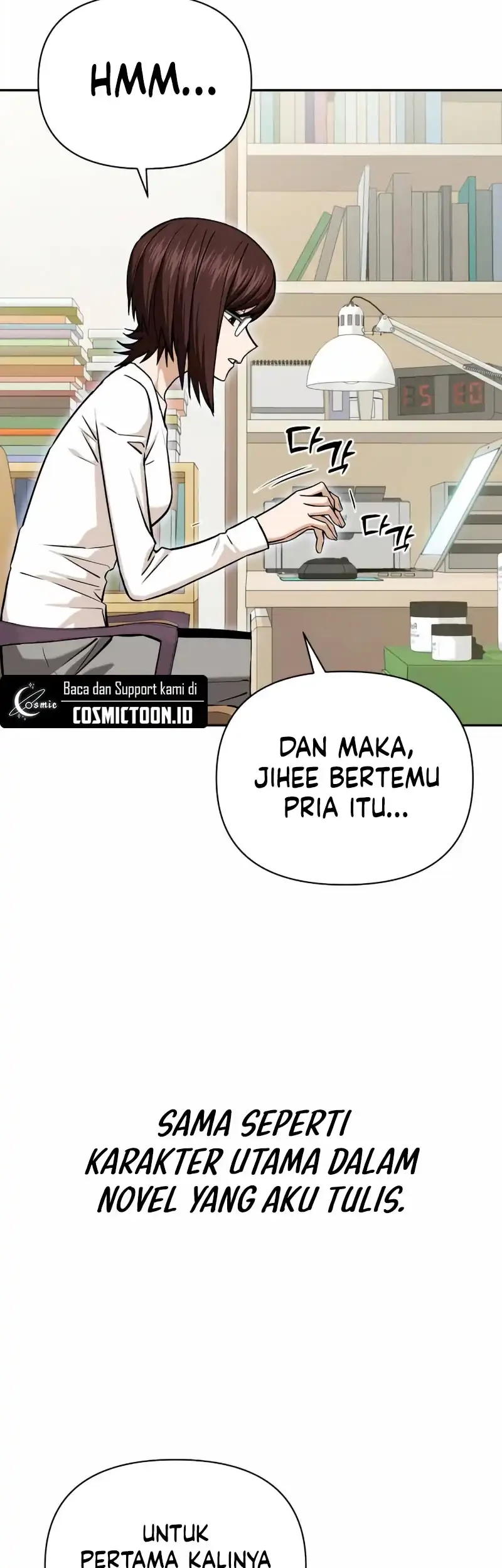 Halaman 77