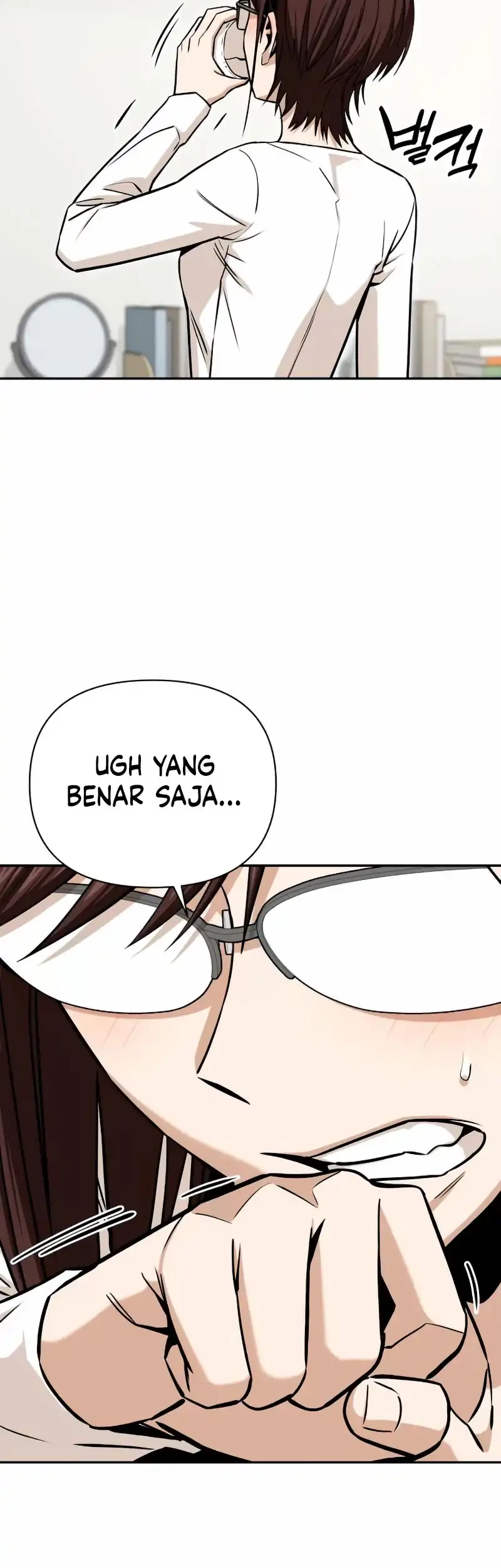 Halaman 80