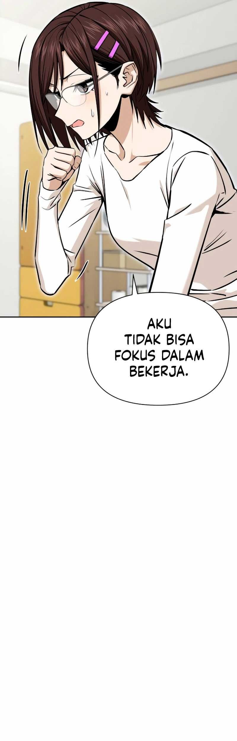 Halaman 82