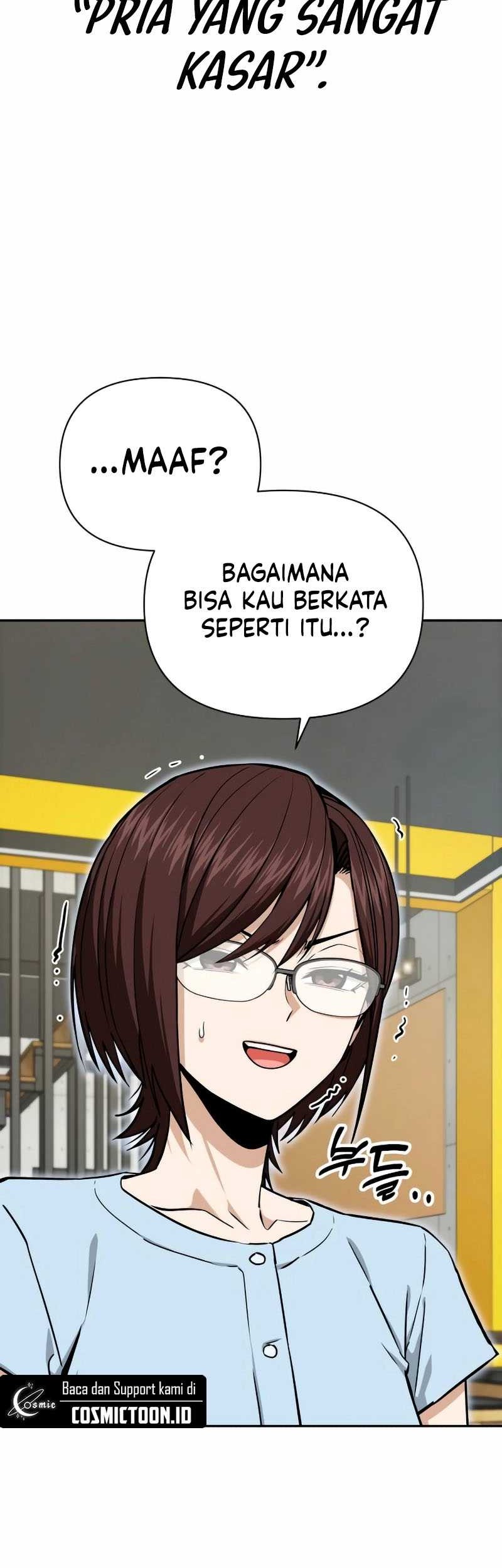 Halaman 84