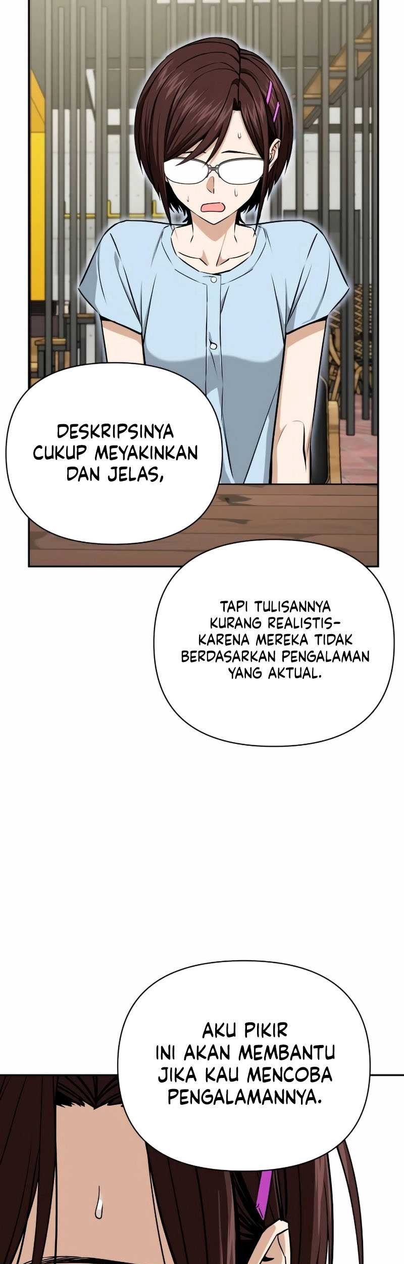 Halaman 86