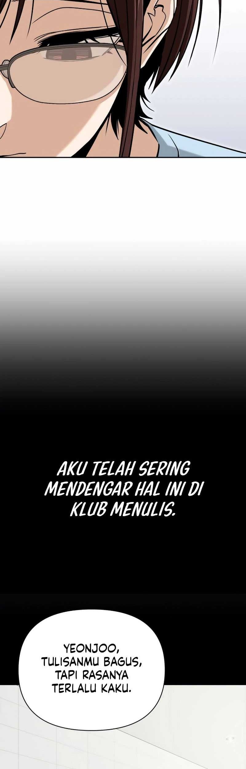 Halaman 87