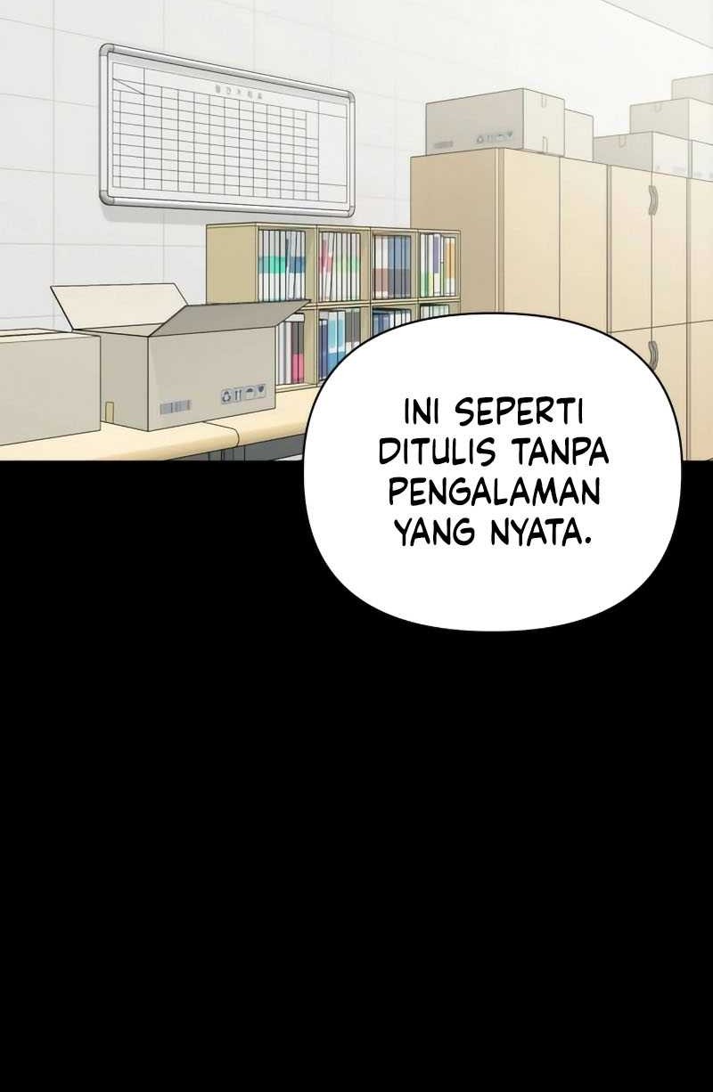 Halaman 88