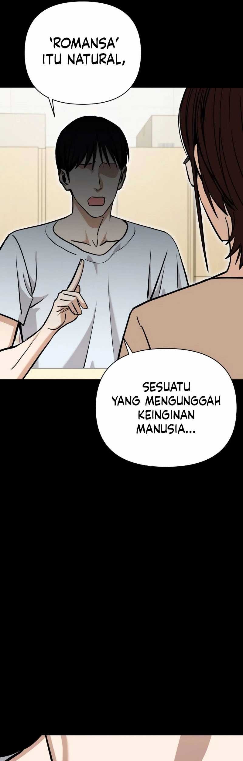 Halaman 89