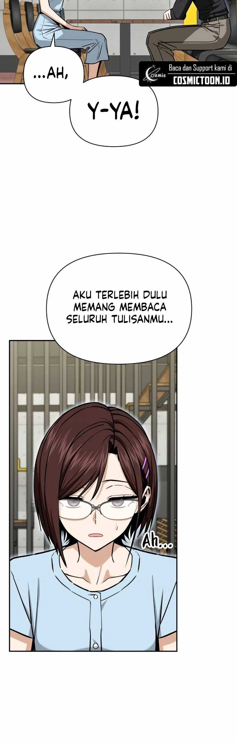 Halaman 93