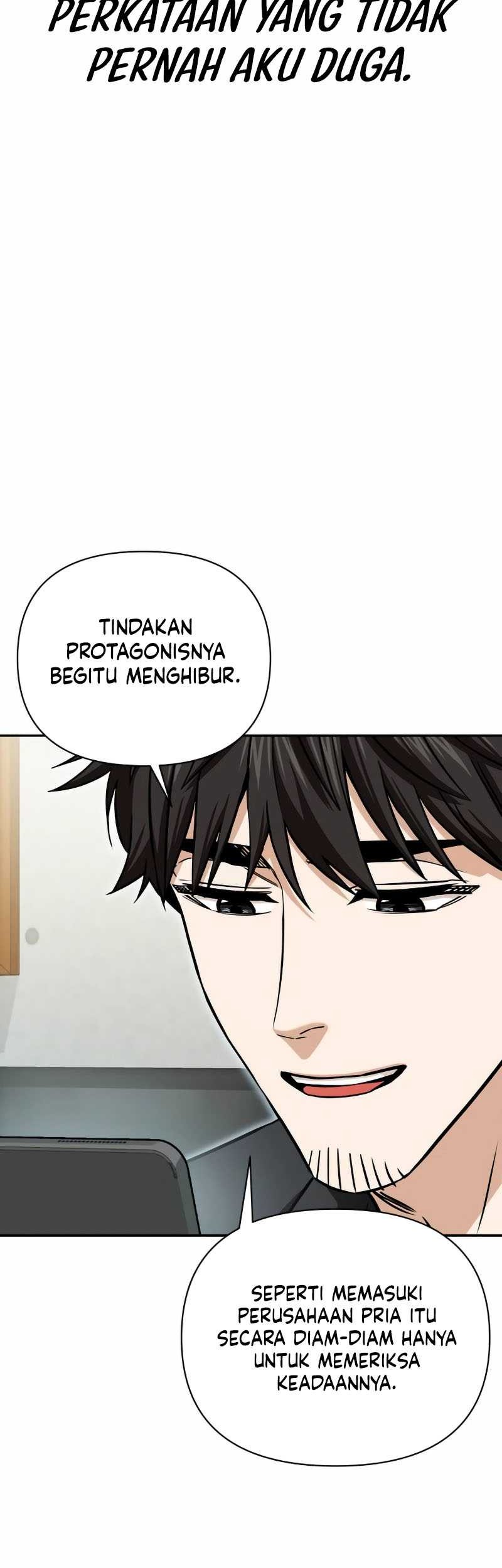 Halaman 98