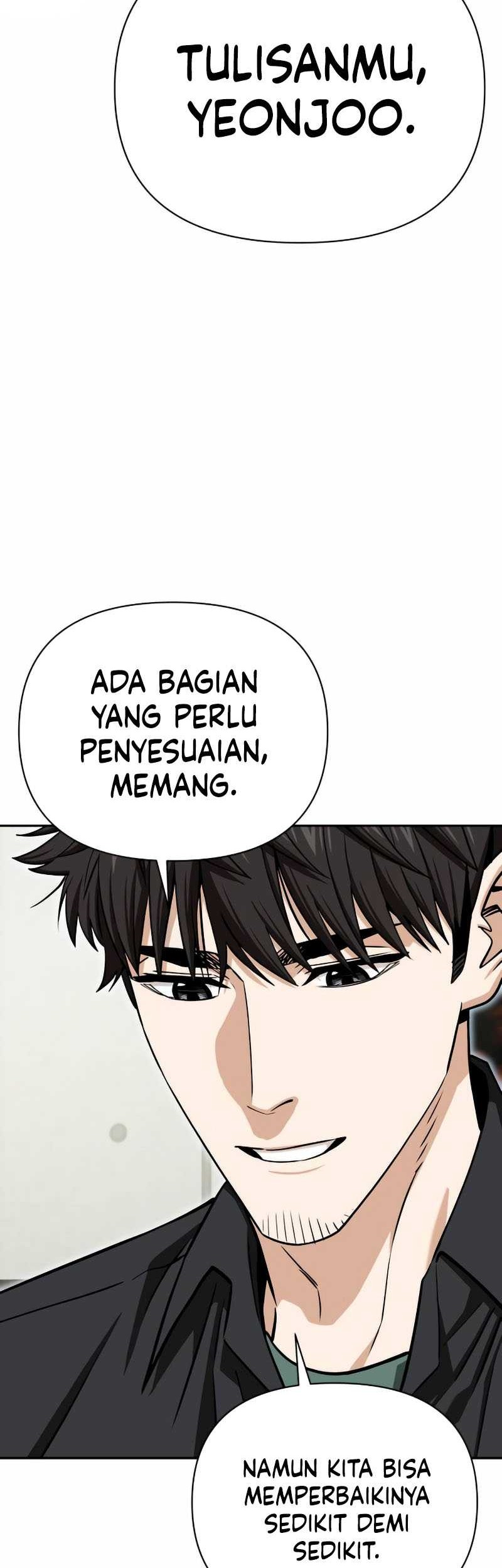Halaman 101