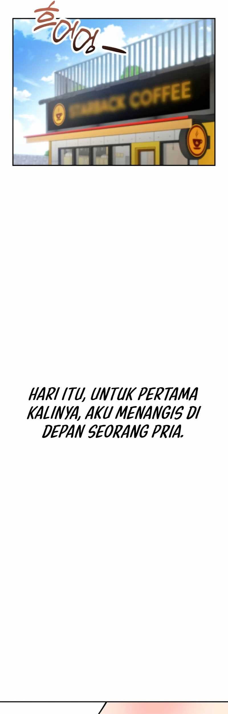 Halaman 103