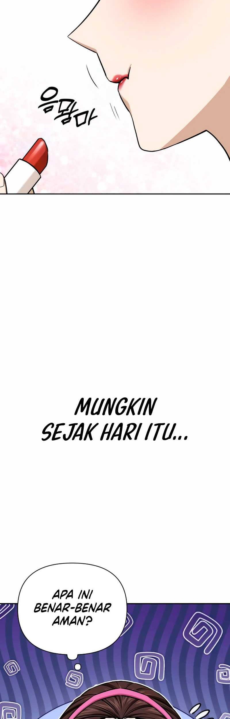 Halaman 104