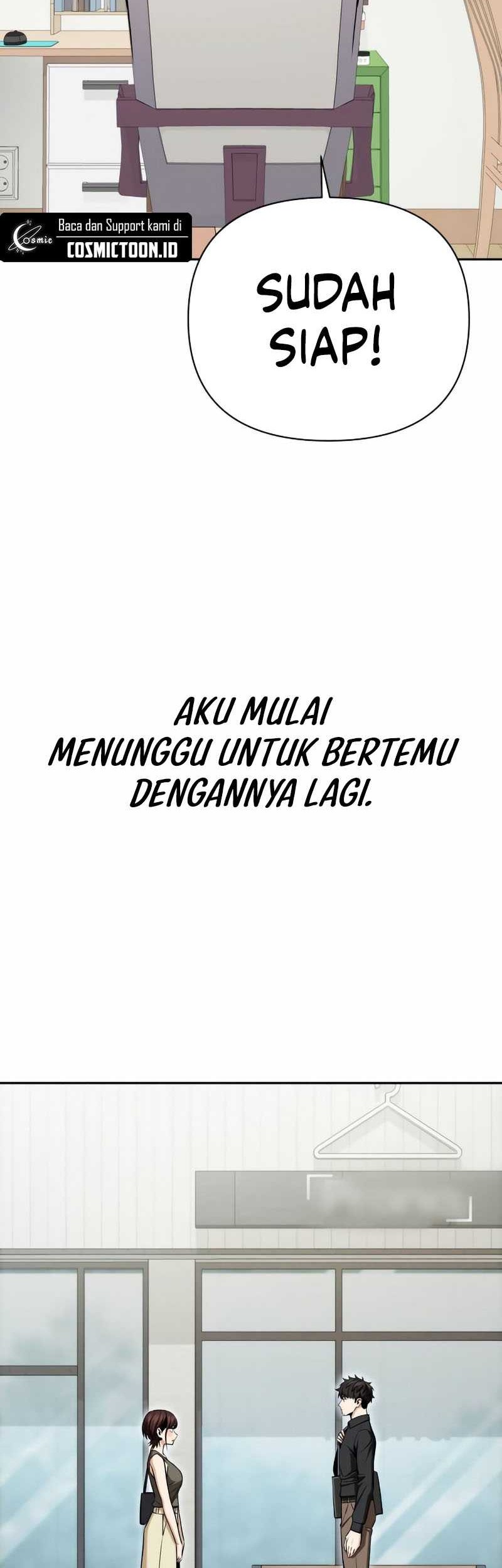 Halaman 106