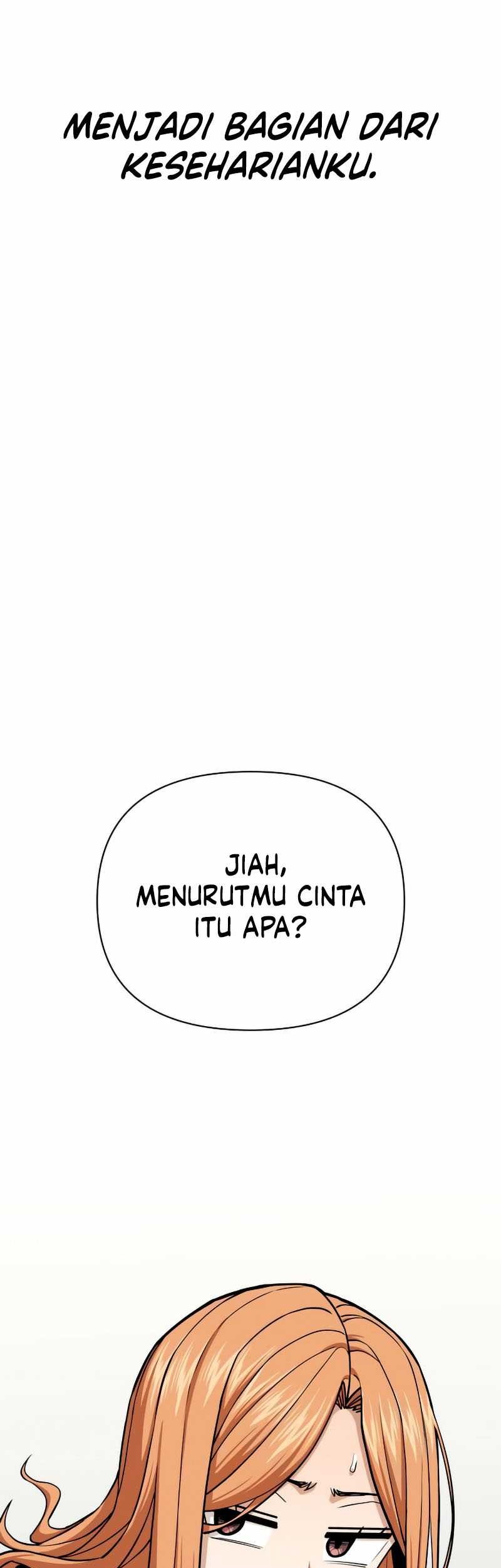 Halaman 110