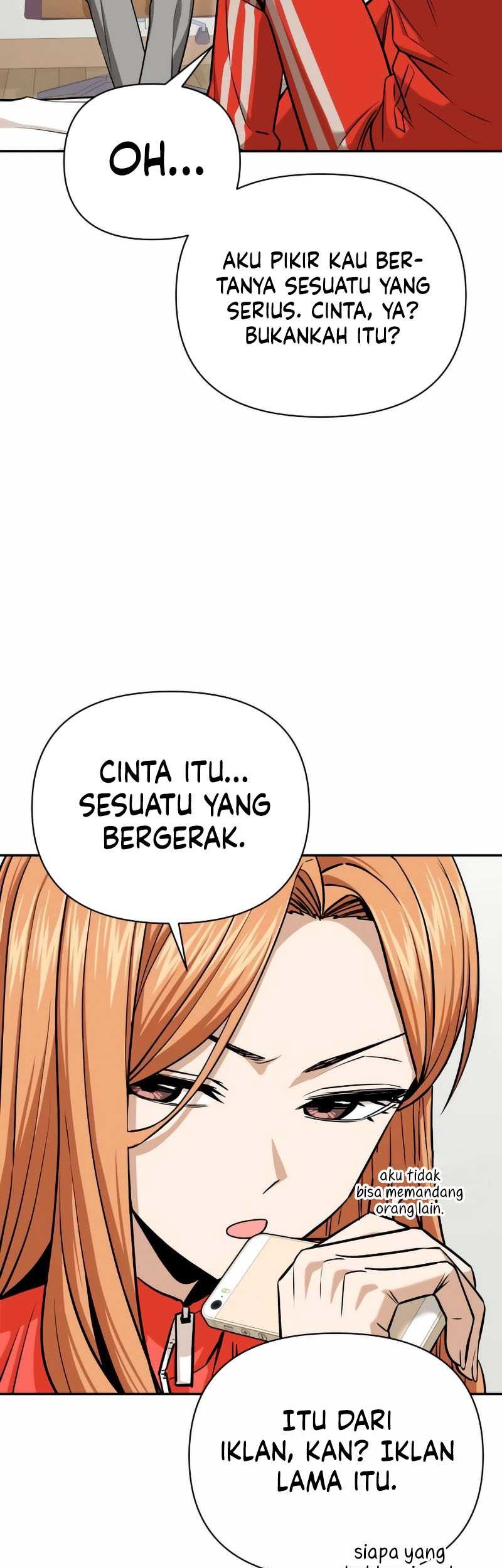 Halaman 112