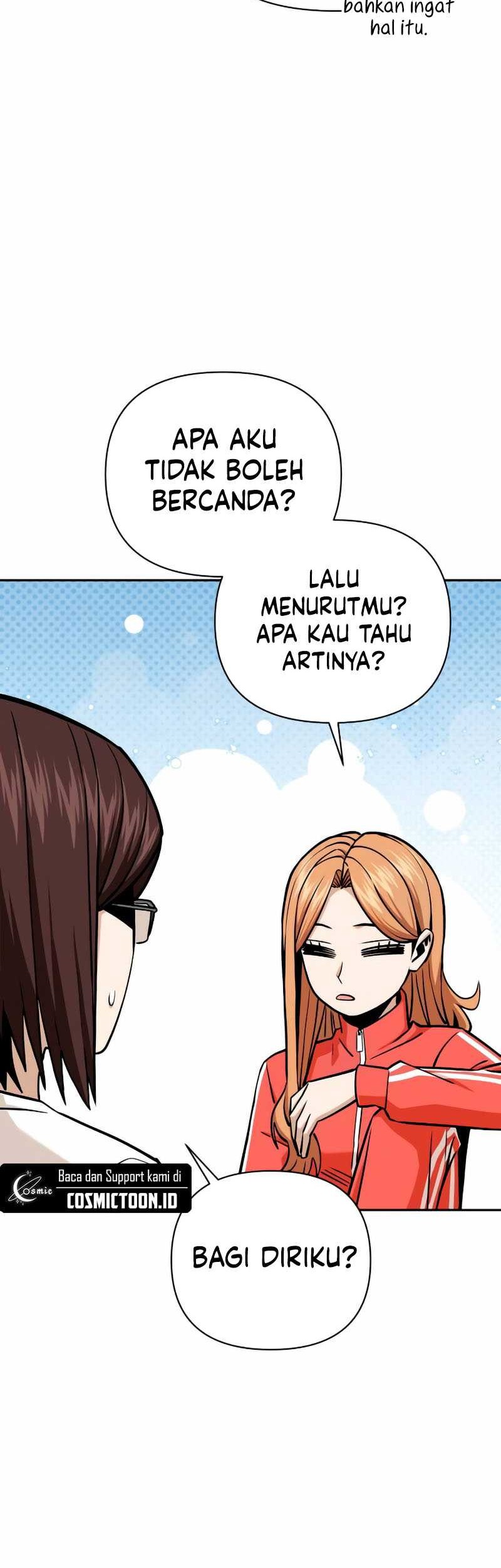 Halaman 113