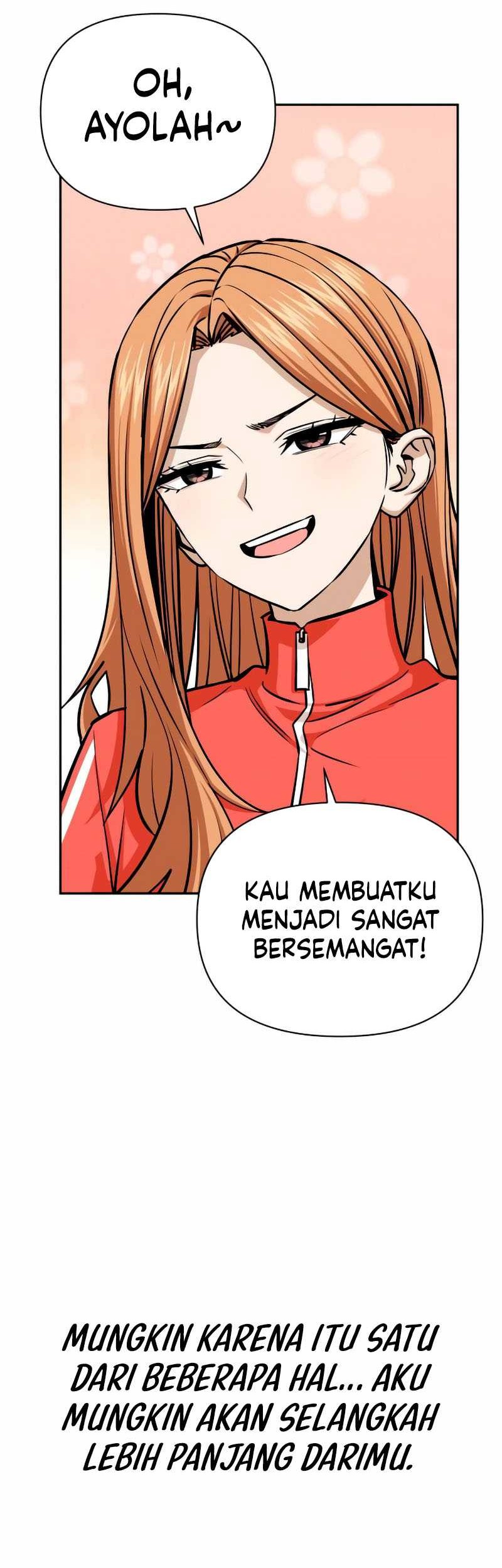 Halaman 118