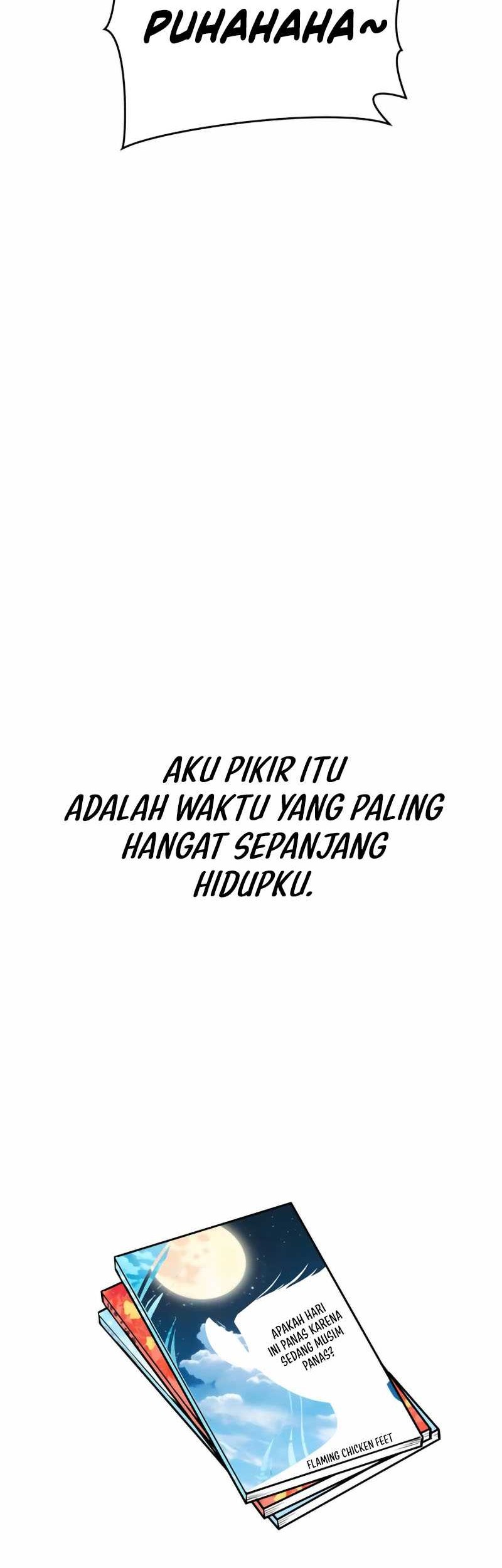 Halaman 120