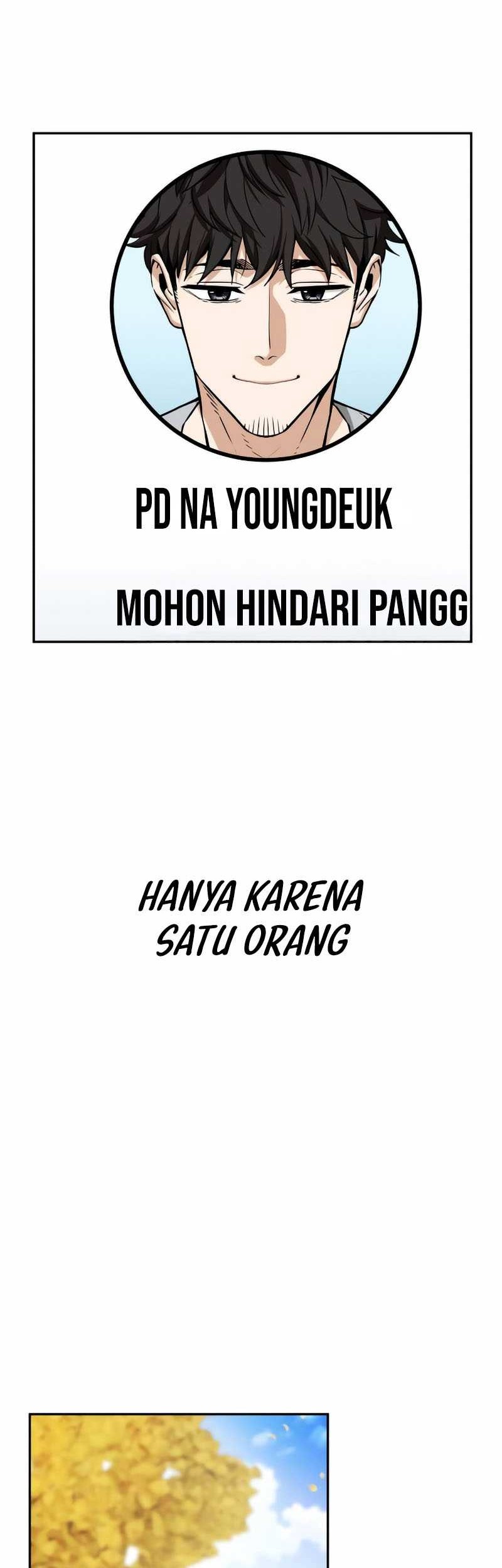 Halaman 122