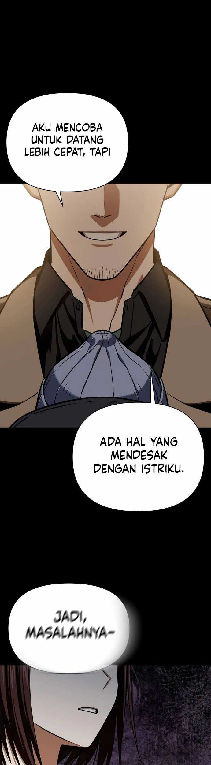 Halaman 128